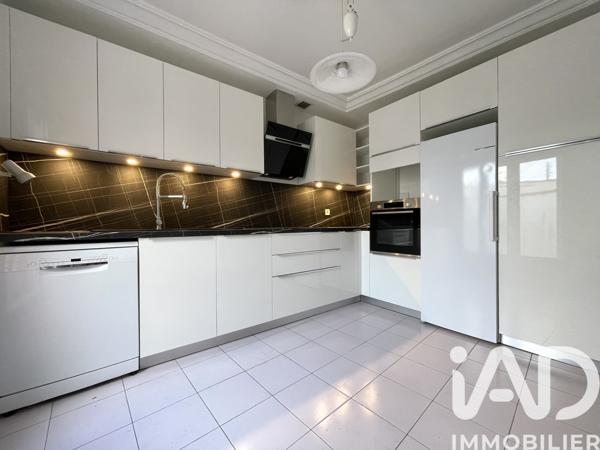 Maison à vendre 4 pièces 105 m² Narbonne