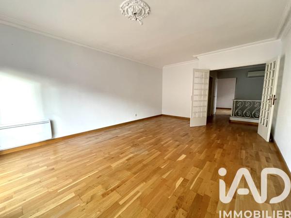 Maison à vendre 4 pièces 105 m² Narbonne