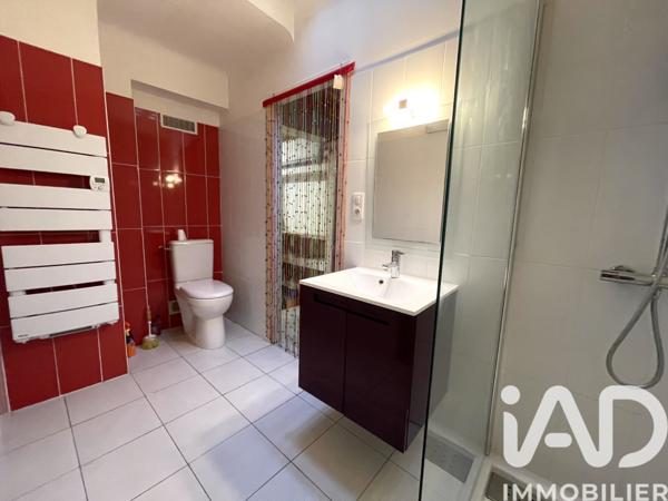 Maison à vendre 4 pièces 105 m² Narbonne