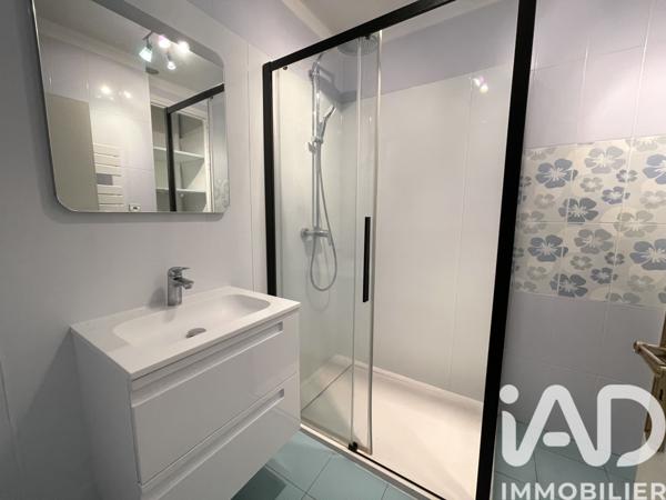 Maison à vendre 4 pièces 105 m² Narbonne