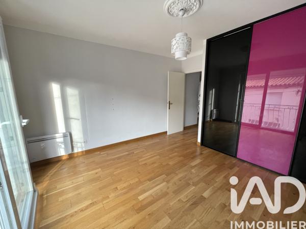 Maison à vendre 4 pièces 105 m² Narbonne