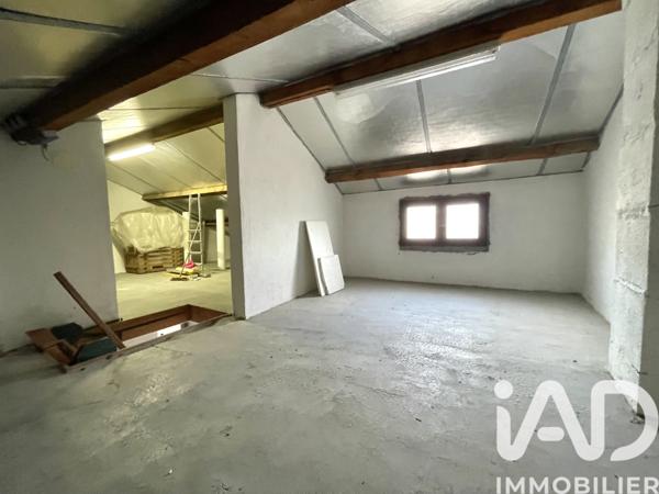 Maison à vendre 4 pièces 105 m² Narbonne