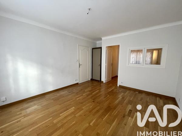 Maison à vendre 4 pièces 105 m² Narbonne