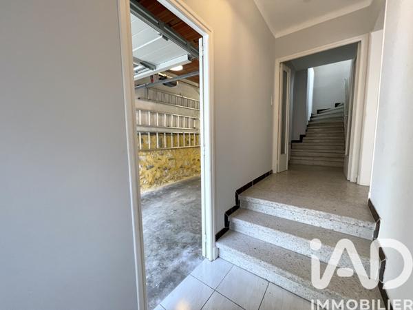 Maison à vendre 4 pièces 105 m² Narbonne