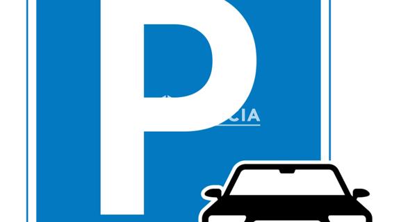 Location Parking - Bois-colombes 92270