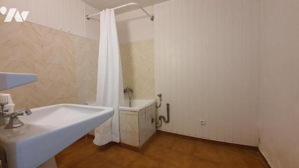 VENTE APPARTEMENT A MENTON.