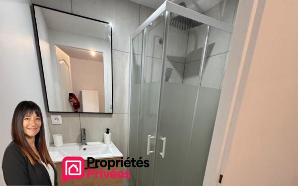 Immeuble Le Coteau 5 pièce(s) 65 m2