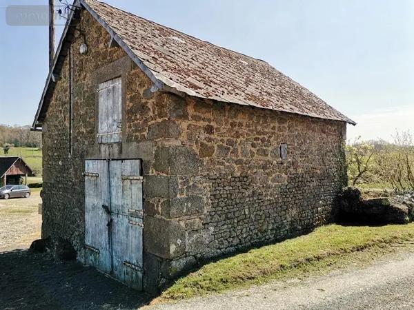 Achat - Maison Athis-Val de Rouvre 61100 8 pièces 140 m 2 520 m 2