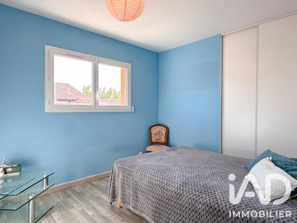 Maison à vendre 5 pièces 133 m² Marsanne