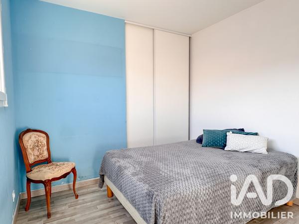 Maison à vendre 5 pièces 133 m² Marsanne