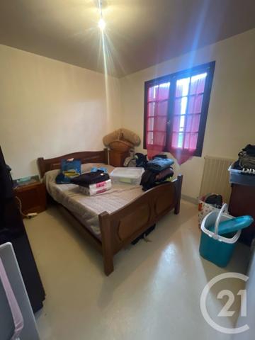Maison à vendre  3 pièces - 86 m2 COUTRAS - 33