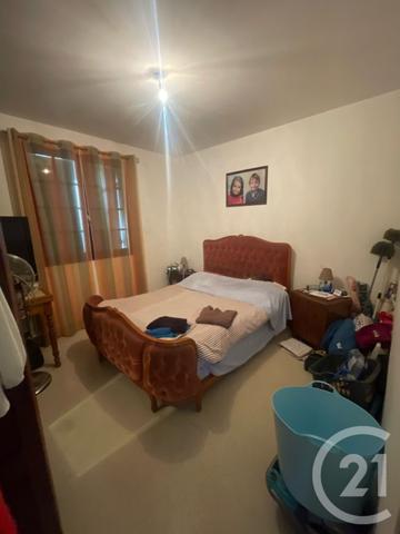 Maison à vendre  3 pièces - 86 m2 COUTRAS - 33