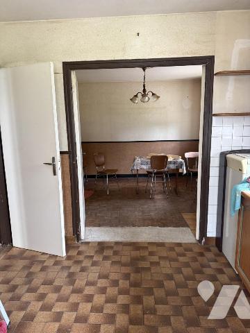 Saint Lubin - PLEMET