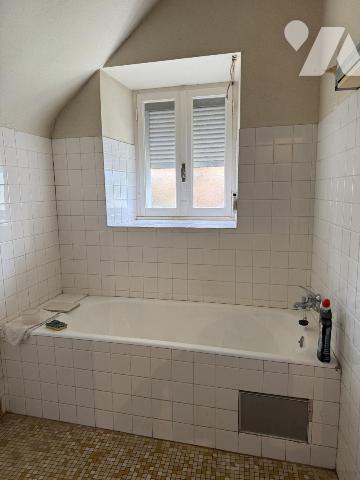 Saint Lubin - PLEMET