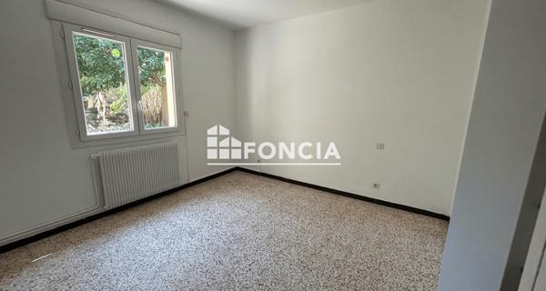 Location Maison 4 pièces 82.47 m² - Tresques 30330