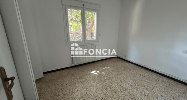 Location Maison 4 pièces 82.47 m² - Tresques 30330
