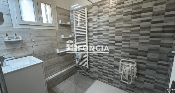 Location Maison 4 pièces 82.47 m² - Tresques 30330