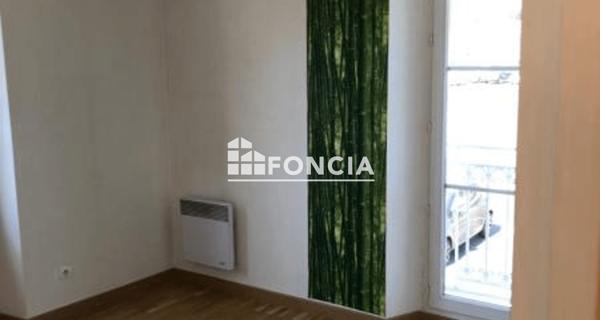 Location Appartement 3 pièces 62 m² - ÉTampes 91150