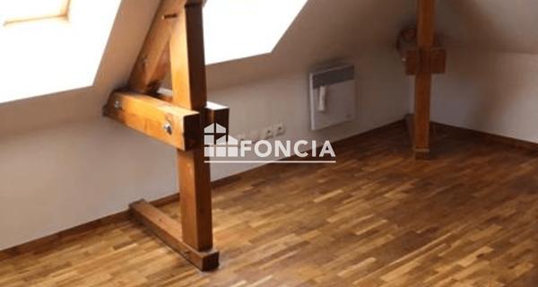 Location Appartement 3 pièces 62 m² - ÉTampes 91150
