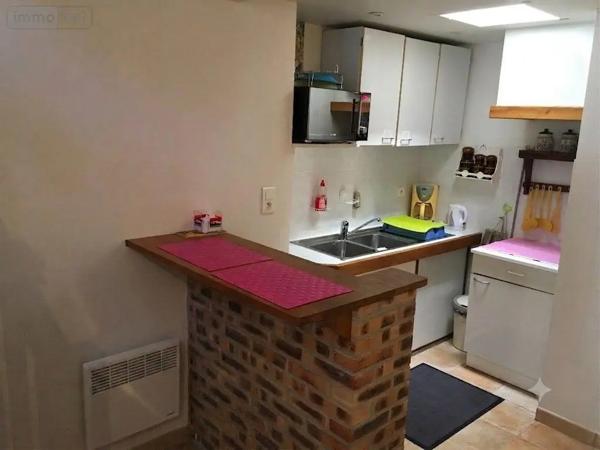 Achat - Maison | Maison Cancale 35260 2 pièces 47 m 2 85 m 2