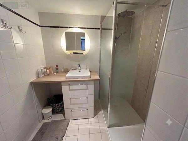 Achat - Maison | Maison Cancale 35260 2 pièces 47 m 2 85 m 2