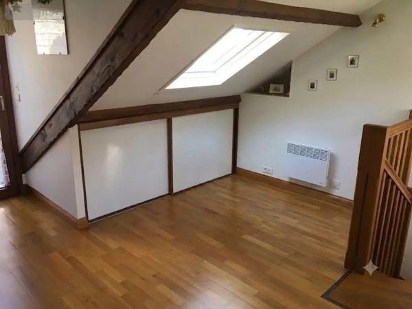 Achat - Maison | Maison Cancale 35260 2 pièces 47 m 2 85 m 2