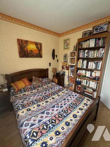 TILLAY - ST-HERBLAIN - MAISON - 3 CH