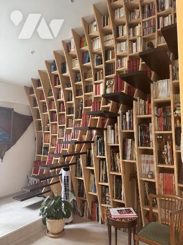 TILLAY - ST-HERBLAIN - MAISON - 3 CH