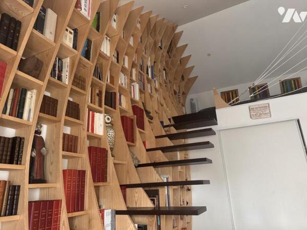 TILLAY - ST-HERBLAIN - MAISON - 3 CH