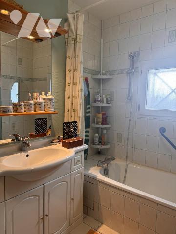 TILLAY - ST-HERBLAIN - MAISON - 3 CH