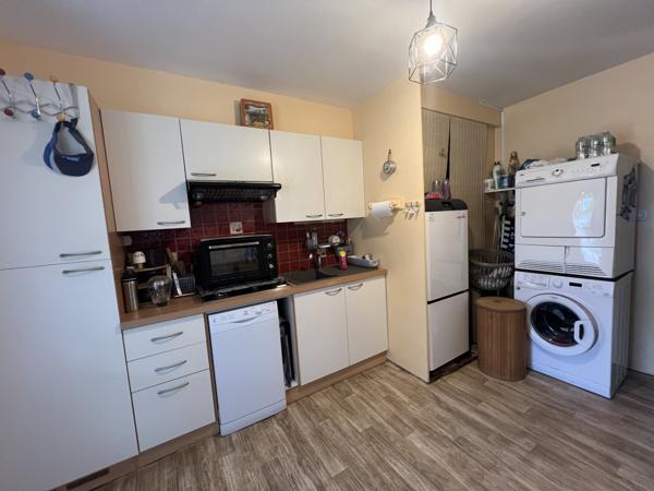 Maison 6 pièce(s) 4 chambre(s) 125 m²