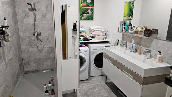 Achat - Immeuble | Immeuble de rapport Arnage 72230 350 m 2 1092 m 2