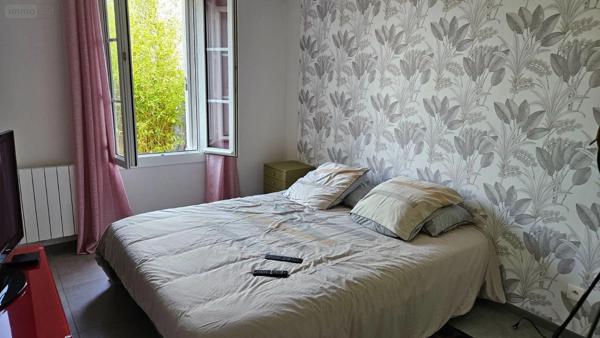 Achat - Immeuble | Immeuble de rapport Arnage 72230 350 m 2 1092 m 2