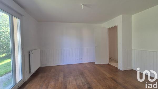 Maison à vendre 6 pièces 296 m² Caudebec-lès-Elbeuf