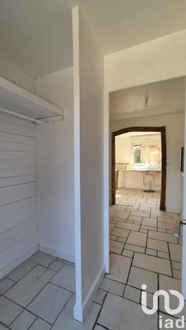 Maison à vendre 6 pièces 296 m² Caudebec-lès-Elbeuf