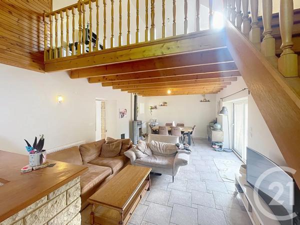 Maison à vendre  5 pièces - 165,38 m 2   GUIPAVAS  - 29