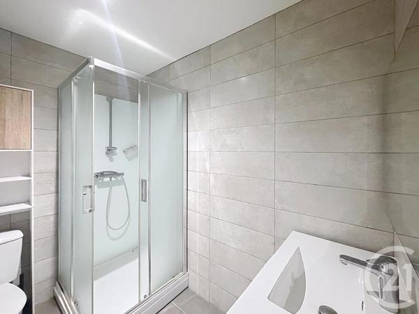 Maison à vendre  5 pièces - 165,38 m 2   GUIPAVAS  - 29