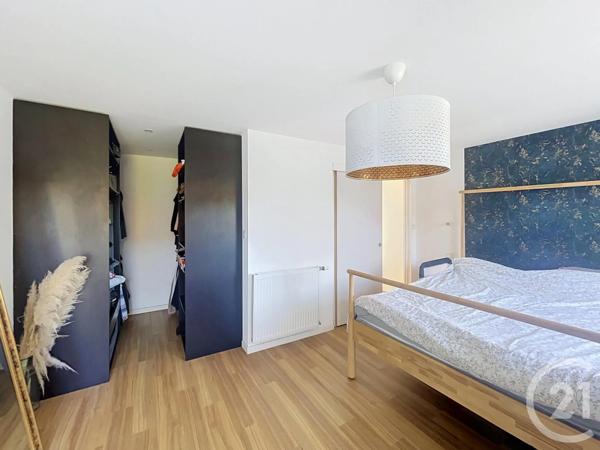Maison à vendre  5 pièces - 165,38 m 2   GUIPAVAS  - 29