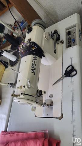 Boutique/Local commercial à vendre 36 m² Montargis