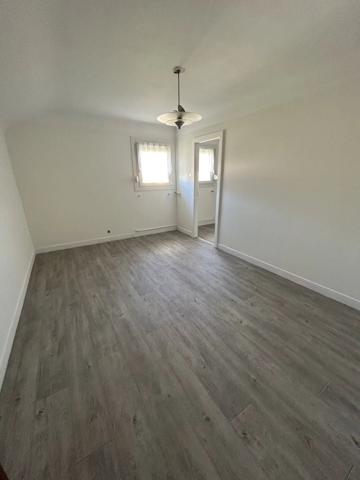 Vente Maison 8 pièces 131 m2 à Fraize