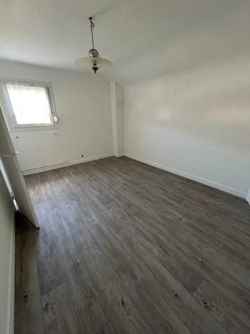 Vente Maison 8 pièces 131 m2 à Fraize