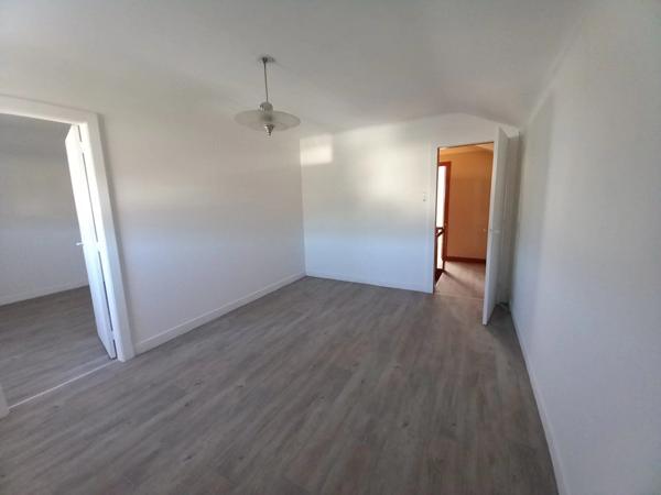 Vente Maison 8 pièces 131 m2 à Fraize