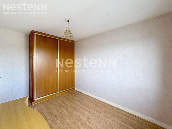 À vendre : Appartement 5 pièces à Antony - Fontaine-Michalon