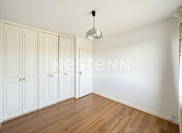 À vendre : Appartement 5 pièces à Antony - Fontaine-Michalon