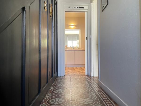 Vente Maison La rochelle 649 000 € HAI - 103 m2 - 2 Chambres - Réf. 655-TERREETMER17_655