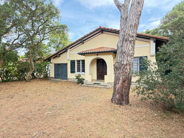 Maison 4 pièce(s) 3 chambre(s) 73 m²