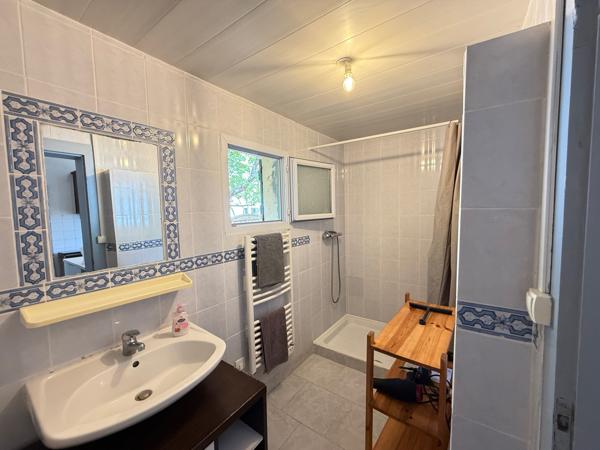Maison 4 pièce(s) 3 chambre(s) 73 m²