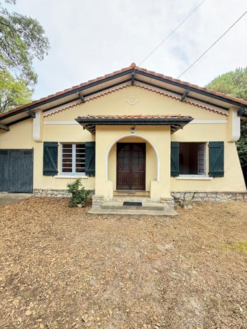 Maison 4 pièce(s) 3 chambre(s) 73 m²