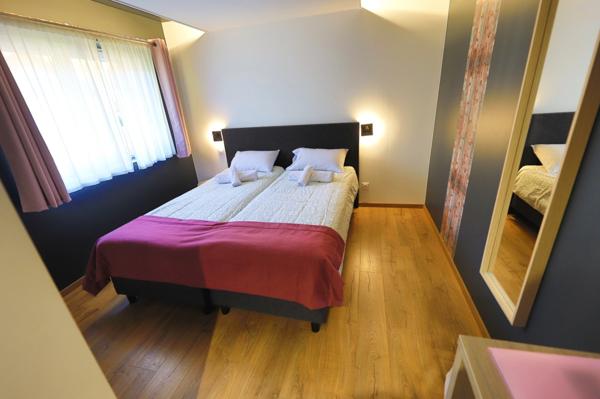 Appartement à vendre 1 pièces BUSSANG (88)