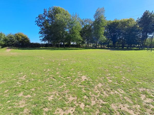 Maison 10 pièce(s) 6 chambre(s) 195 m²